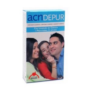 Acn Depur Acne