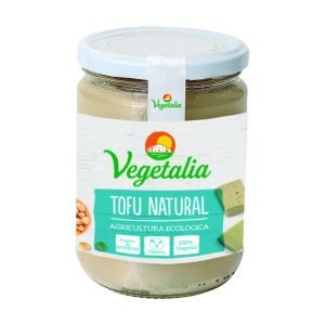 Tofu Bio – 250 gr.