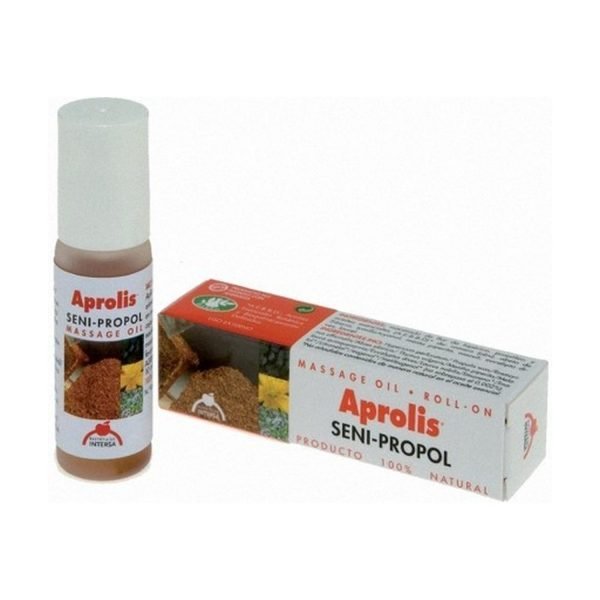 Aprolis Seni Propol Roll-On