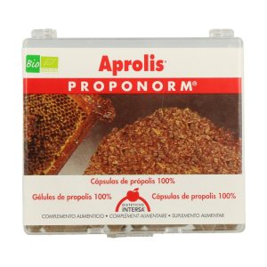 Aprolis Proponorm – 60 cáps.