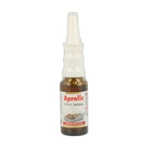 Aprolis Spray Nasal