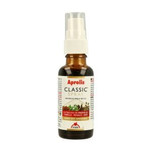 Aprolis Spray Oral