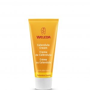 Crema Caléndula Protectora