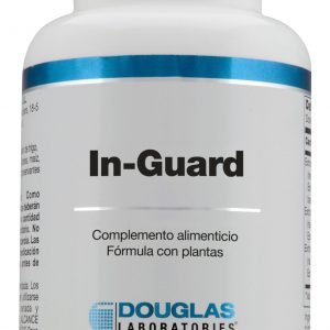 In-Guard (60 comprimidos)