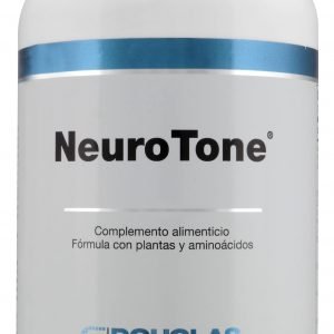 NeuroTone (120 comprimidos)