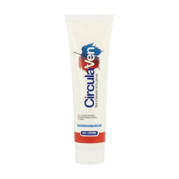 Circulaven Crema