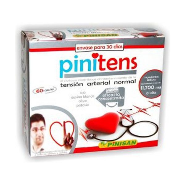 Pinitens