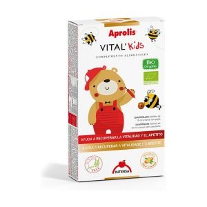 Aprolis Vital Kids