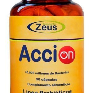 ACCION – ZEUS