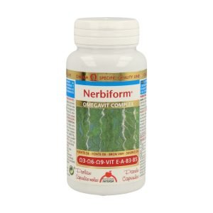 Nerbiform (Neuroform)