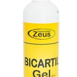 BICARTIL GEL – ZEUS