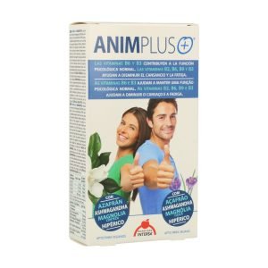 Animplus