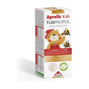 Aprolis Kids Tusi-Propol