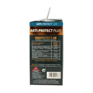 Arti-Protect Plus