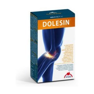 Dolesin