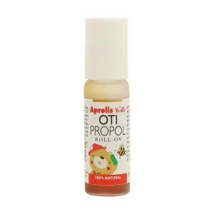 Aprolis Kids Oti-Propol Aceite