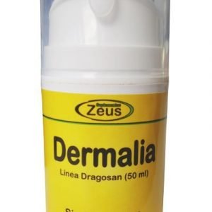 DERMALIA – ZEUS