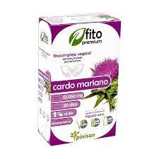 Fito premium Cardo Mariano