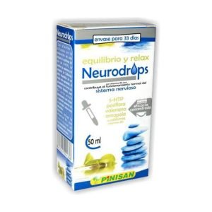 Neurodrops