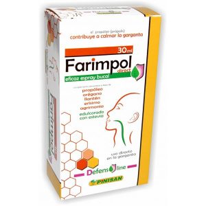 Farimpol Direct