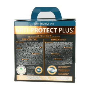 Arti-Protect Plus