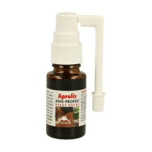 Aprolis Angi-Propol Spray