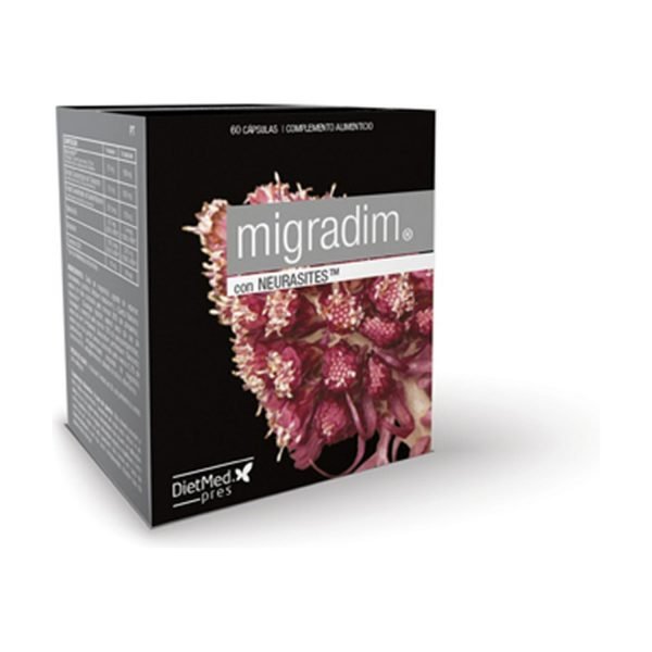 Migradim con Neurasites