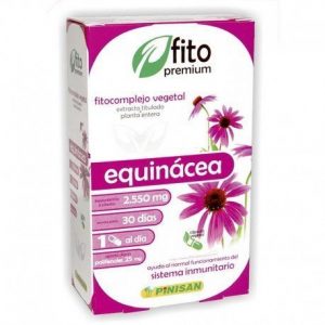 Fito premium Equinácea