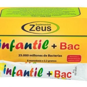 INFANTIL+BAC – ZEUS