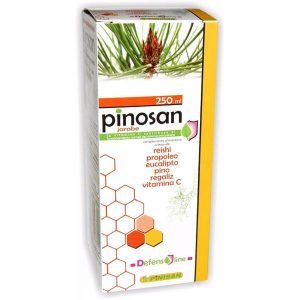 Pinosan