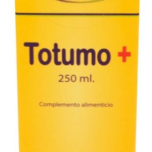 TOTUMO – ZEUS