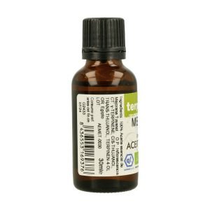 Aceite Esencial de Mejorana Bio