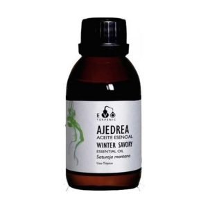 Aceite Esencial Ajedrea