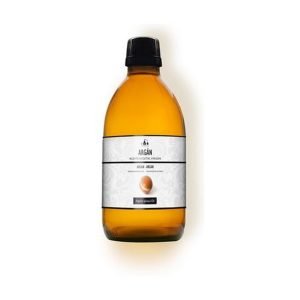 Aceite Vegetal Argán Virgen