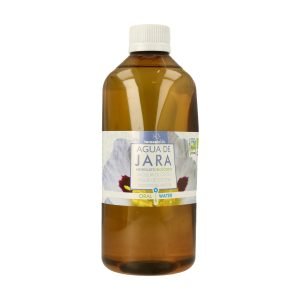 Agua de Jara Hidrolato Bio