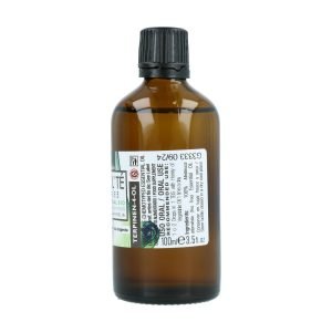 Aceite Esencial Árbol del Té