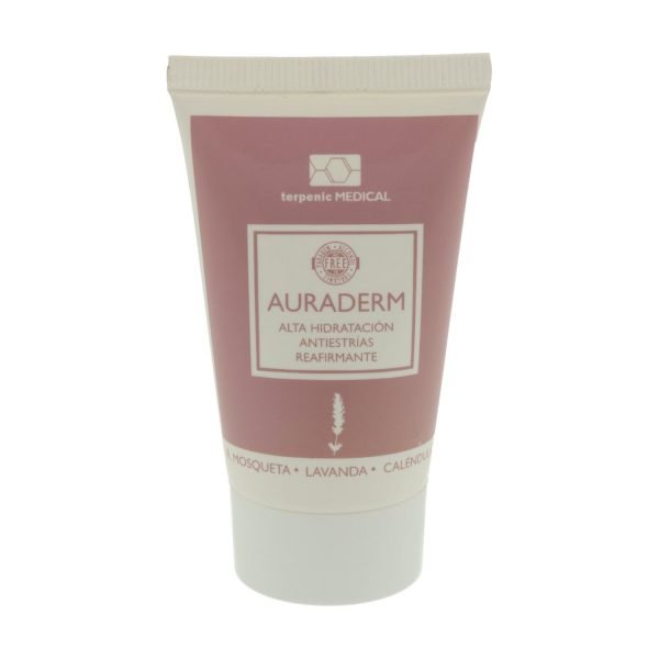 Auraderm