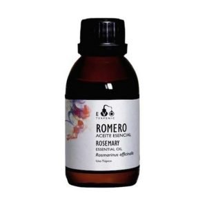 Aceite Esencial Romero Túnez