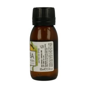 Jojoba Aceite Virgen