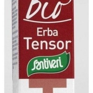 Mixtract-8 Hpo extracto natural 50 ml