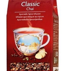 Classic Chai 90 gr