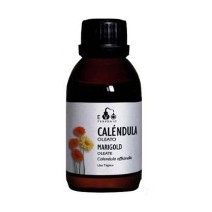Caléndula Oleato