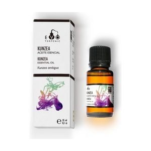 Aceite Esencial Kunzea