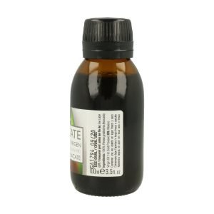 Aguacate Aceite Vegetal