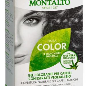 Montalto 6.4 Rubio Topacio 135 ml