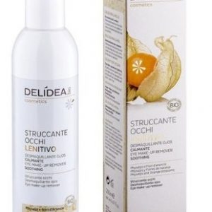 Desmaquillador Ojos Calmante 200 ml