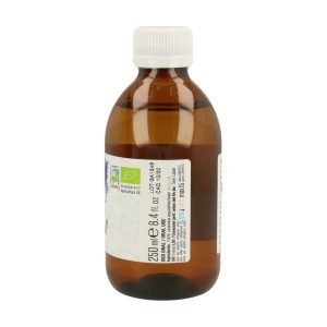 Agua de Lavanda Hidrolato Bio