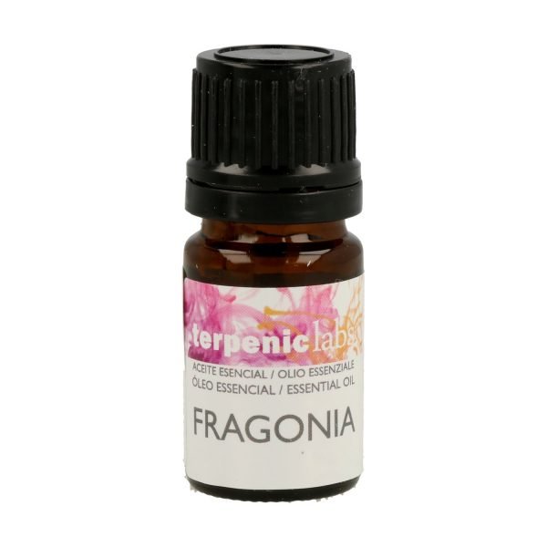 Aceite Esencial Fragonia