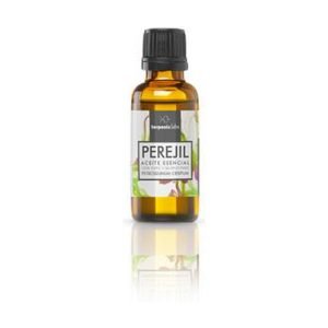 Aceite Esencial de Perejil