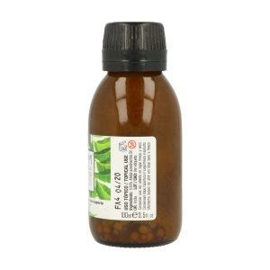 Neem Virgen Bio Aceite Vegetal